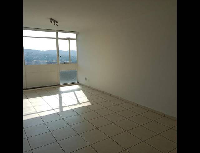 1 BEDROOM APARTMENT FOR SALE IN KENSINGTON